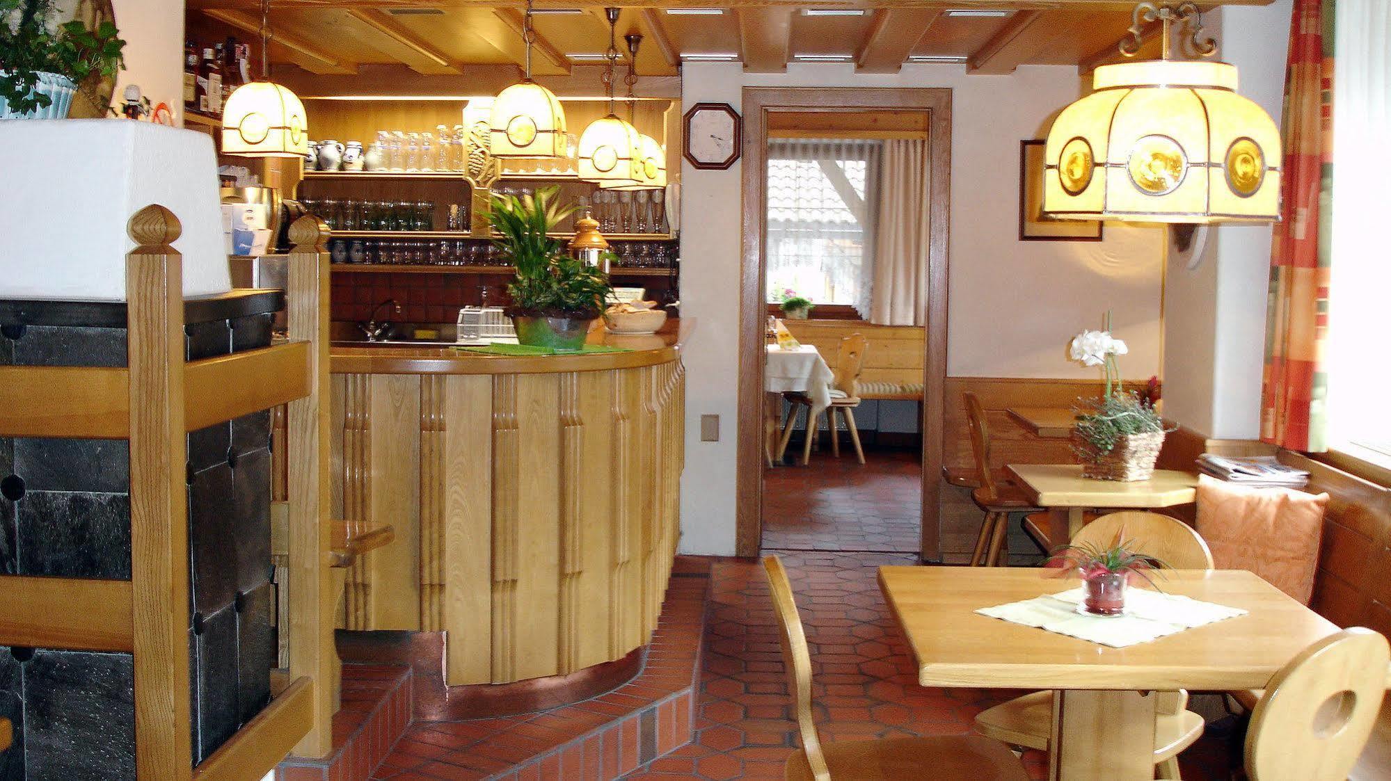 Hotel Gallia Stelvio Esterno foto